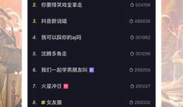 抖音苹果版app下载：轻松获取最新版本和使用技巧