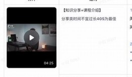 抖音视频观看技巧：如何轻松在亚洲地区畅享精彩内容