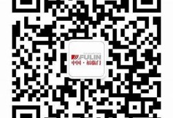 推荐标题：探索亚洲在线AE86抖阴小视频的魅力与乐趣