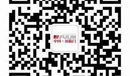 推荐标题：探索亚洲在线AE86抖阴小视频的魅力与乐趣