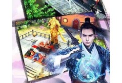 抖音九阴游戏怎么下载？详细步骤与技巧分享