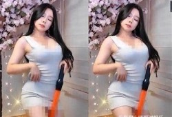 抖阴神曲：探索网络热舞与潮流文化的完美结合