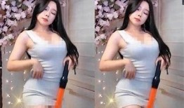 抖阴神曲：探索网络热舞与潮流文化的完美结合