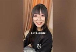 揭秘抖音后流行的猫咪短视频：它们为何如此吸引人？