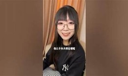 揭秘抖音后流行的猫咪短视频：它们为何如此吸引人？
