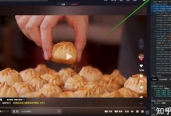 抖音无法下载的背景及解决方法一览