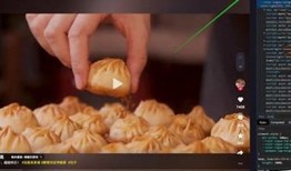 抖音无法下载的背景及解决方法一览