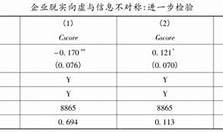 ISO抖阴：深度解析ISO标准对行业发展的影响与运用