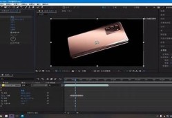 揭秘AE抖阴短视频制作技巧，轻松提升你的短视频创作能力