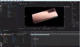 揭秘AE抖阴短视频制作技巧，轻松提升你的短视频创作能力