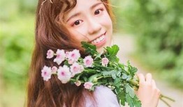抖阴APP如何便捷切换账号？详细步骤解析