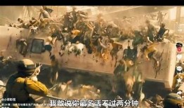 抖音app破解版下载ios最新版本，无需越狱轻松获取