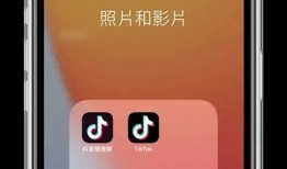 抖音app下载与使用指南：畅享短视频新时代的乐趣与创意