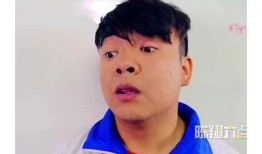 抖音TV：畅享精彩短视频，人人都能成为创作者！