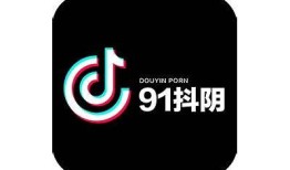 抖阴下载平台：轻松获取最新热门短视频资源指南