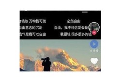 抖阴宝盒卡密详细解析，获取使用技巧与注意事项分享