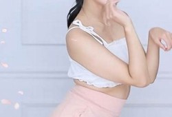 抖阴tvdjb：看最新热门视频，享受精彩时刻