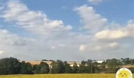 如何下载抖音视频录像？详细步骤与技巧分享！