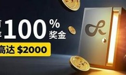 抖音老司机分享：715导航使用技巧与注意事项详解