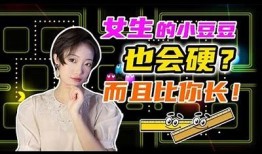 揭秘土味视频中的阴兵传说，网友热议背后的真相与文化