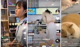 抖音破解版最新下载：破解功能大揭秘与使用技巧