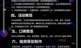 抖音TV1.56版本新功能解读：让你轻松打造精彩短视频！