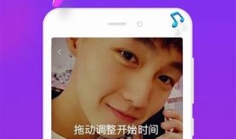 抖阴TV蓝奏云下载资源分享，畅享精彩视频体验