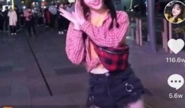 探索抖音djb86的秘密，揭开热门短视频平台背后的故事