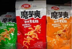 抖阴国际版：身边的草莓美食和趣味体验分享