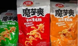 抖阴国际版：身边的草莓美食和趣味体验分享