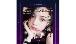 抖阴App最新下载地址与使用指南，畅享无限乐趣