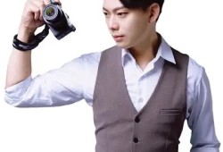 优化台湾抖音账号，提升内容曝光与粉丝互动的方法分享
