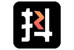 抖阴短视频iOS版官网下载：畅享精彩视听新体验