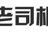 2023最新抖音老司机导航百度云资源分享，畅享优质内容！