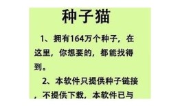猫咪网盘抖阴下载密码分享：安全获取方法指南
