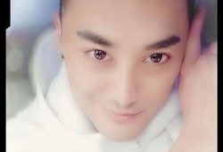 抖音生活记录：记录我的每一天精彩瞬间