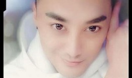 抖音生活记录：记录我的每一天精彩瞬间