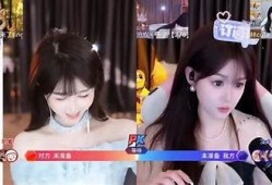 抖阴app下载官网：畅享精彩短视频，轻松分享快乐时刻！