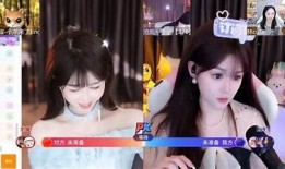 抖阴app下载官网：畅享精彩短视频，轻松分享快乐时刻！
