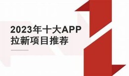 2023年黄页运用大全：畅享抖阴与实用工具推荐