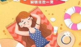 杭州湾融创水世界：畅享清凉夏日乐园，尽情玩转水上项目！