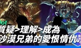 了解抖音小哥哥与英文哥的魅力与风采，探索他们的热门视频与精彩瞬间