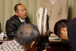波多野结衣最新电影推荐：抖阴精彩回顾与剧情解析