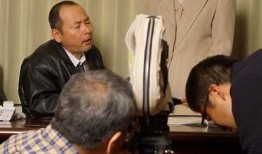 波多野结衣最新电影推荐：抖阴精彩回顾与剧情解析