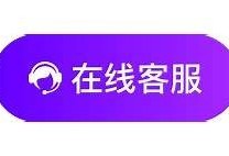 抖阴创始人揭秘：从0到1的成功之路与未来发展