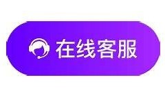抖阴创始人揭秘：从0到1的成功之路与未来发展