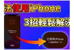 抖音iOS无法安装背景揭秘及解决方法分享