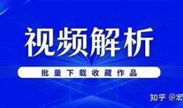 免费下载精彩抖音视频的方法与资源推荐，轻松获取热门内容！