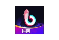 抖阴liev：揭秘新兴短视频平台的魅力与障碍