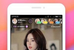 抖阴app破解版下载地址分享，最新资源获取攻略在线阅读